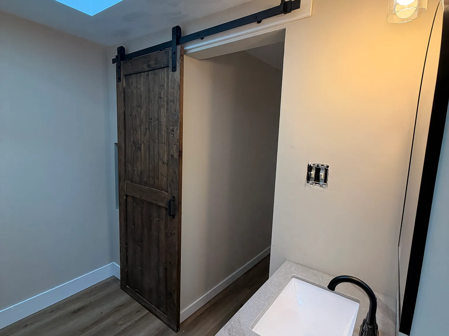 3 bed, 1.5 bath, 1448 sqft, $1,600 — Photo 4
