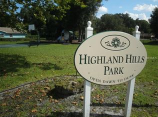 305 McClintock St, Longwood, FL 32750