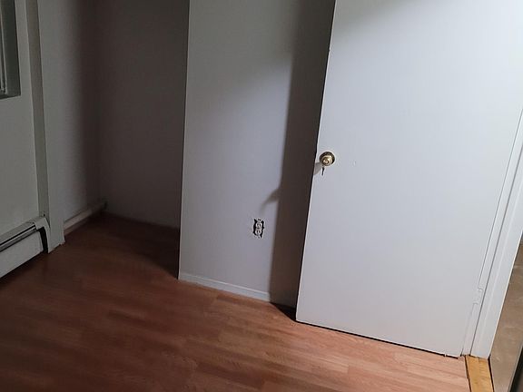 2nd image of 609 Beach 64th St