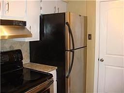 5th image of 7555 Katy Fwy APT 60