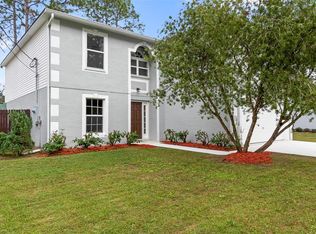 23 Lloshire Path, Palm Coast, FL 32164