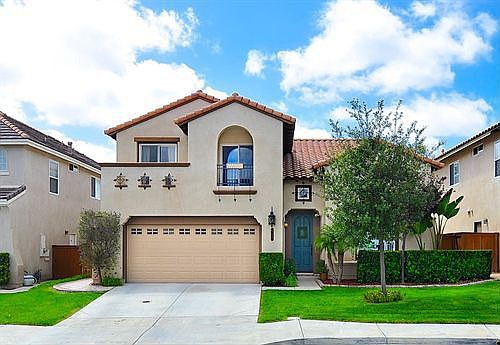 588 Lone Oak Place Chula