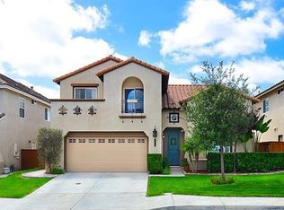 588 Lone Oak Pl, Chula Vista, CA 91914