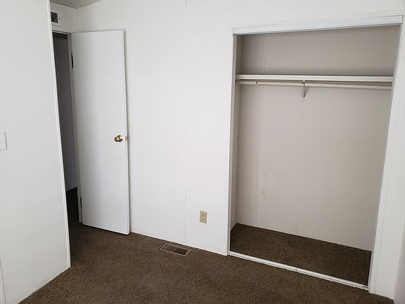 2nd image of 651 Palo Verde Dr