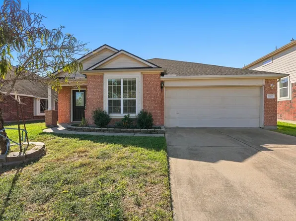 21207 Colton Cove Dr, Houston, TX 77095