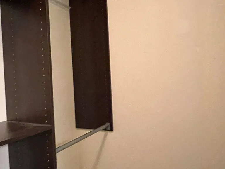 375 Tremont Ave #201 — Photo 32