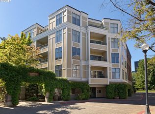 1730 SW Harbor Way UNIT 506, Portland, OR 97201