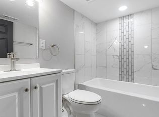 611 N Kenwood Ave, Baltimore, MD 21205