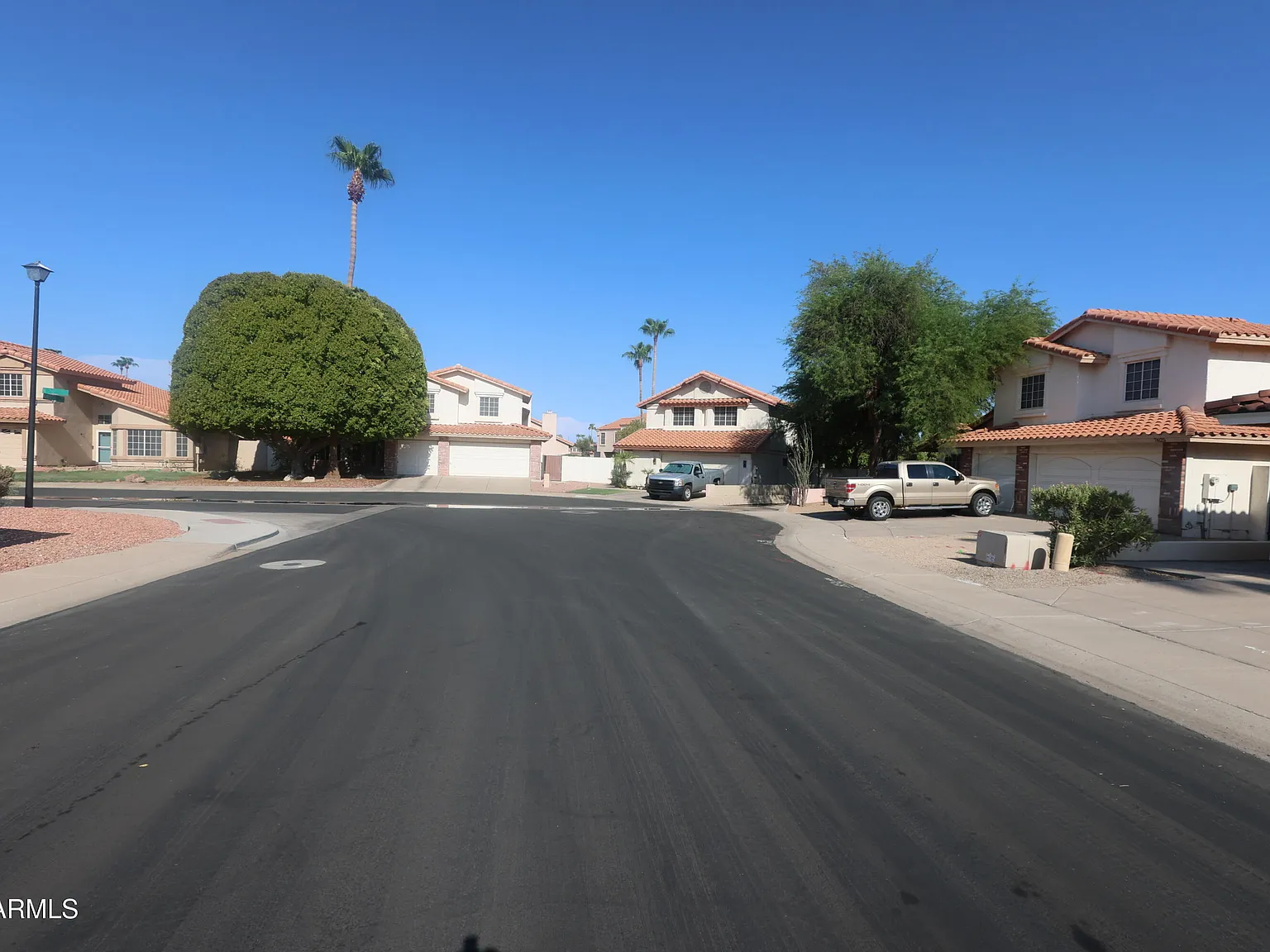 4 bed, 3.0 bath, 2719 sqft, $2,900 — Photo 4