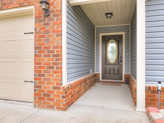 3rd image of 338 Mossy Oak Cir