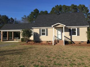 104 Beth Dr, Darlington, SC 29540
