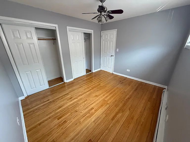 1509 W Farwell Ave #2D — Photo 10