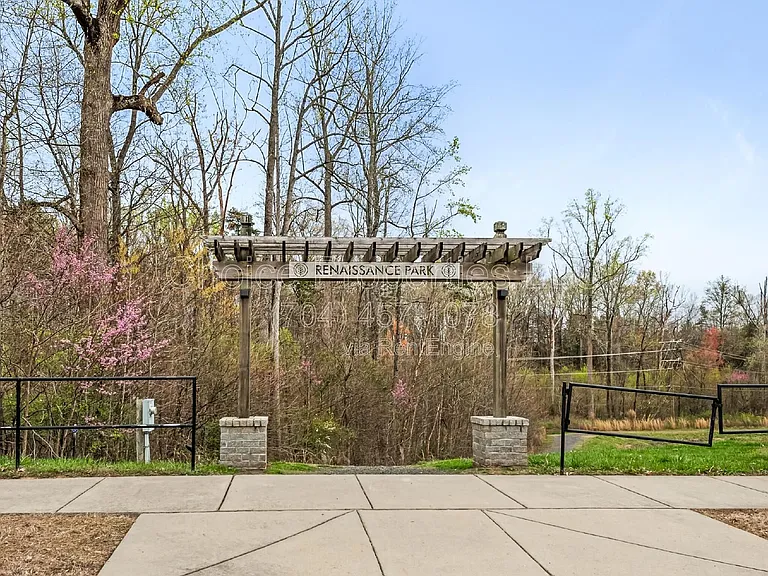 4027 Zilker Park Dr — Photo 34