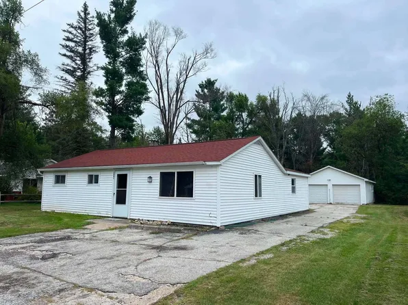 1001 W 10th St, Mio, MI 48647