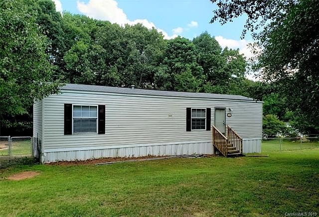 1st image of 195 New Haven Dr