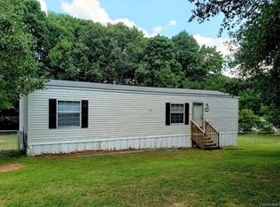 195 New Haven Dr, Gastonia, NC 28052