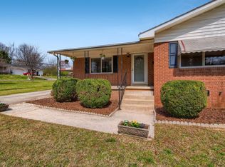 1003 Rhode Island Ave, Kannapolis, NC 28083