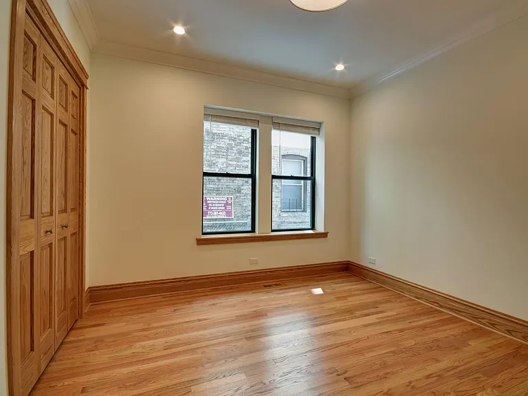 3715 N Fremont St #1 — Photo 6