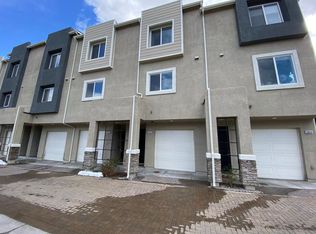 3042 Sterling Ridge Cir, Sparks, NV 89431