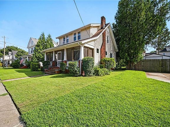 3rd image of 131 Bellamy Ave