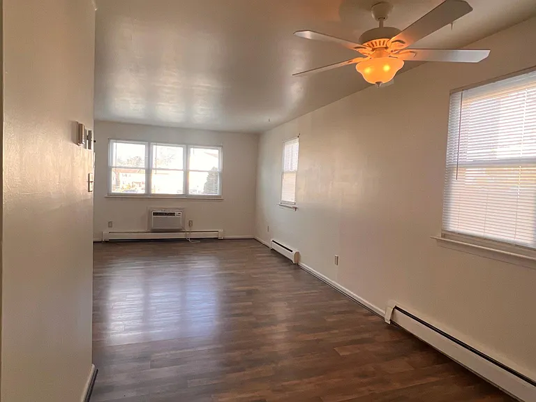 29 Aston Ct — Photo 15