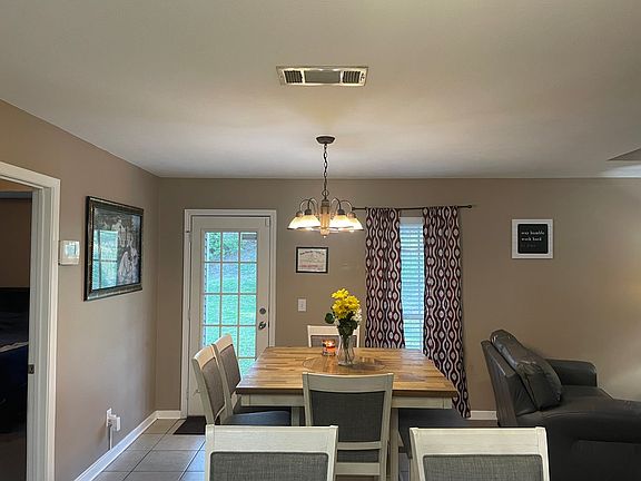 2nd image of 316 Northridge Dr