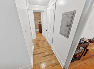 1609 N Leavitt St APT 1, Chicago, IL 60647