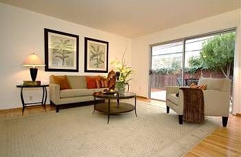 1st image of 857 San Luppe Dr