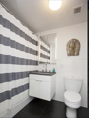 Rented by Pleasant Properties Real Estate LLC | media 44