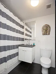 Rented by Pleasant Properties Real Estate LLC