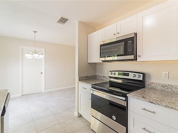 5th image of 1452 Elderton Dr