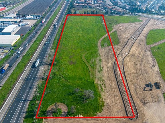 5th image of 475 E Quintal Rd