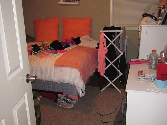 4th image of 405 Mimosa Ct APT 3