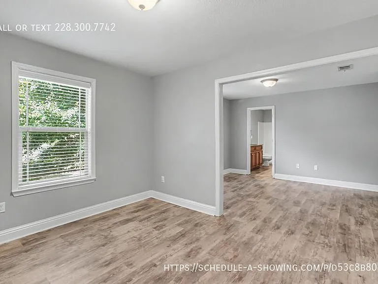 2184 Volterra Cir — Photo 17