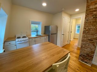 321 Roosevelt Dr #321, Seymour, CT 06483