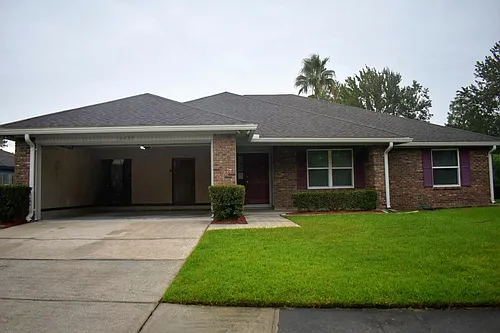 10439 Inverness Dr Photo 1 10439 Inverness Dr Photo 1