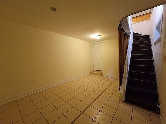 5th image of 217 E 82nd St APT D