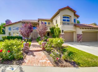 28562 Via Primavera, San Juan Capistrano, CA 92675