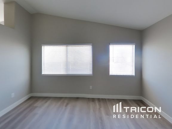 5th image of 9224 Isle Pointe Ct