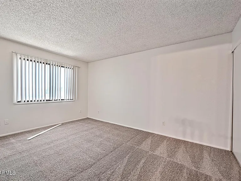 3959 W Palomino Rd — Photo 13
