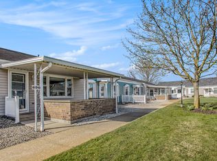 690 Village Ln #103, Jenison, MI 49428