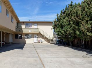 Santam, Salinas, CA 93905