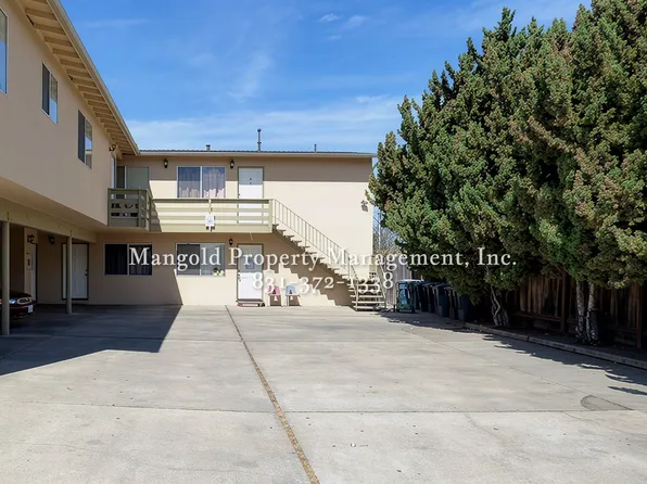 Santam, 551 Santa Maria St APT 5, Salinas, CA 93905