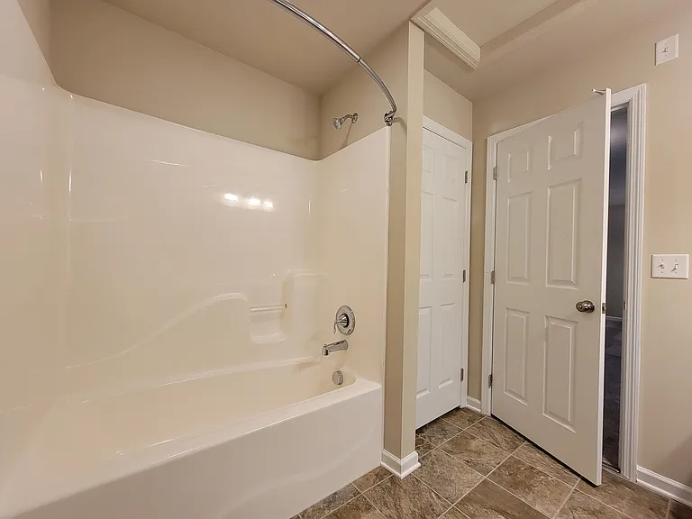 27 Beech Ct — Photo 23
