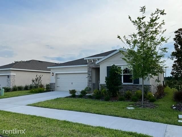 1st image of 7794 June Ln