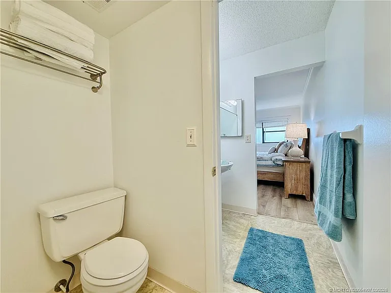 7410 S Ocean Dr #209 — Photo 34