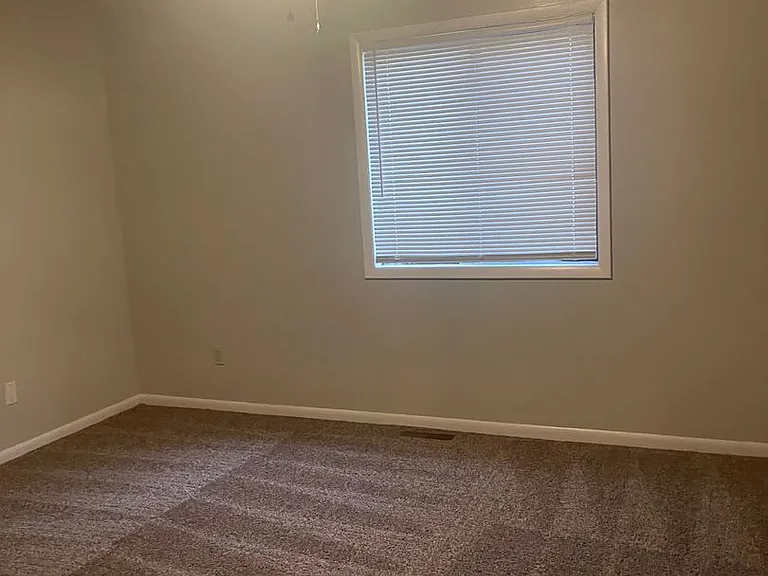 214 Candlebrook Dr — Photo 22