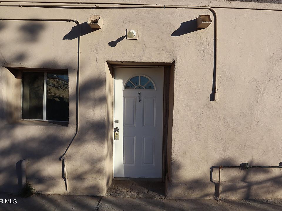 1st image of 8726 Old County Dr #1