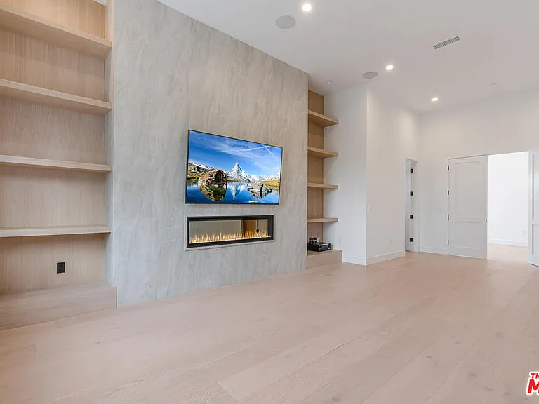 5110 Garden Grove Ave — Photo 30
