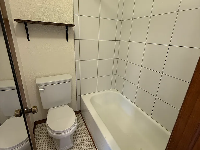 6262 Willow Ln — Photo 16
